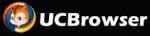 Uc browser thumb